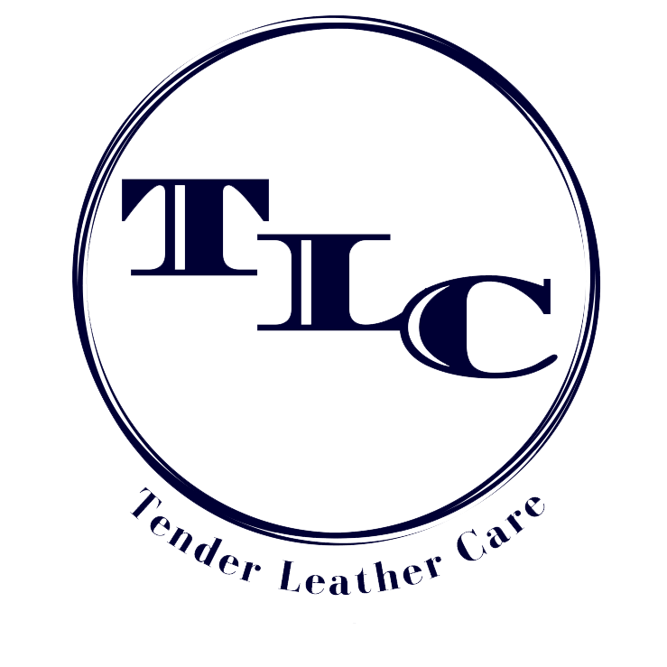 Tlc logo